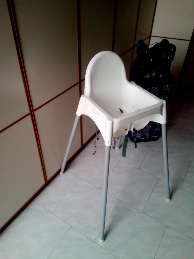 Apartament Weekend A Oulx Zewnętrze zdjęcie